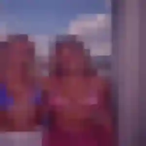 Sexy Justine, 35 ans à L'Orée-d'Écouves - voir sa photo