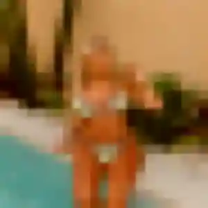 Photo perso de Coralie, 30 ans à La Bachellerie - rencontre coquine