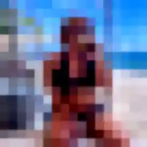 Sexy Emma, 23 ans à La Bachellerie - la contacter