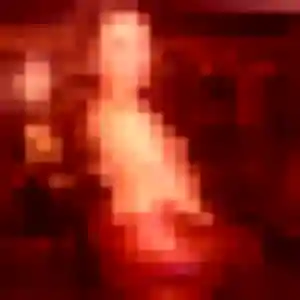 Photo de Ninon à La Bachellerie (28 ans) - plan cul gratuit