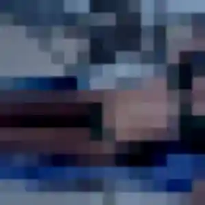 Anais, 35 ans, dispo pour plan cul à La Baconnière