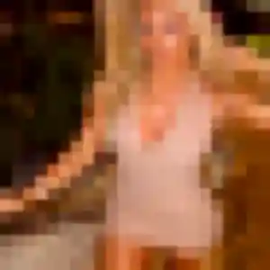 Olivia, 27 ans, en ligne à La Balme-de-Sillingy pour un plan cul