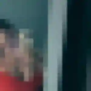 Lina, femme de 24 ans cherche plan cul à La Balme-les-Grottes