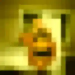 Photo exclusive de Sienna, 23 ans à La Balme-les-Grottes - rencontre coquine