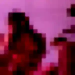 Photo sexy de Violette, 30 ans à La Balme-les-Grottes - plan discret