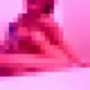 Fanny (33 ans) à La Barben cherche un plan cul rapidement