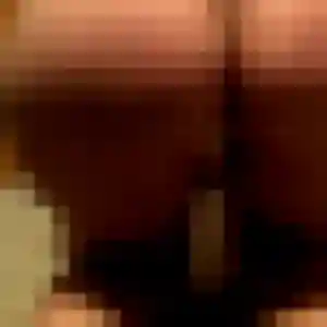 plan cul à La Baronnie : photo de Elodie, 29 ans - accès libre