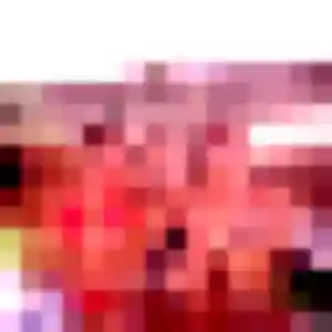 Ilana de La Baronnie, 23 ans - plan cul sans prise de tête