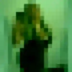 Profil de Perrine à La Baronnie (28 ans) - plan cul gratuit