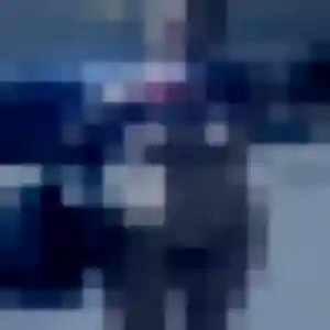 Talia, femme de 20 ans veut plan cul à La Baronnie