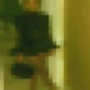Talia, 20 ans, dispo pour plan cul à La Baronnie
