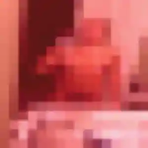 Photo de Morgane à La Barre-de-Monts (23 ans) - plan cul discret