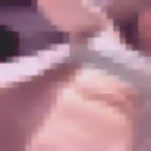 Jolie Elena, 19 ans à La Bassée - la contacter