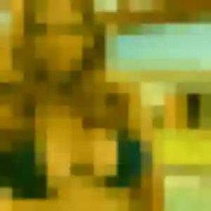 Eva, 22 ans, connectée à La Bassée pour une rencontre coquine