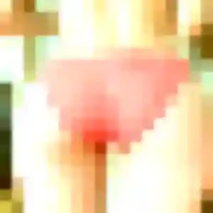 Flore, 29 ans, disponible à La Bassée pour une rencontre coquine