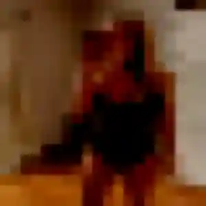 Talia (31 ans) à La Bassée cherche un plan cul maintenant