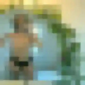 Olivia, 24 ans, dispo pour plan cul à La Bastide-Clairence
