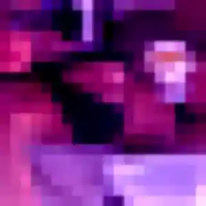 Zara, femme de 26 ans propose plan cul à La Bastide-Clairence