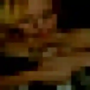 Juliette, fille de 33 ans cherche plan cul à La Bastide-de-Sérou