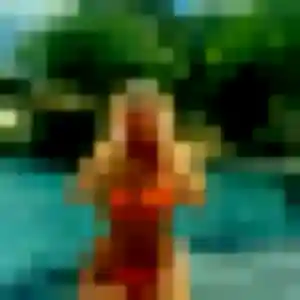 Photo de Lina à La Bastide-de-Sérou (30 ans) - plan cul gratuit