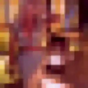 Contacte Elena, 27 ans à La Bastide-des-Jourdans en t'inscrivant