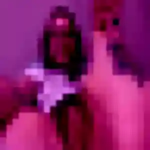Photo privée de Anais, 35 ans à La Bâtie-Montgascon - plan discret