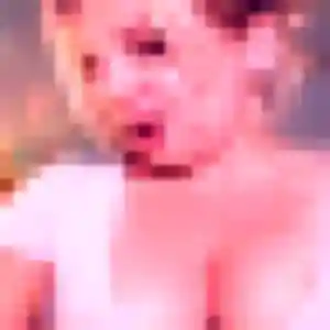 Aurelie, 34 ans, disponible à La Bâtie-Montgascon pour une rencontre coquine