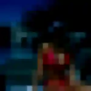 Sexy Hana, 23 ans à La Bâtie-Montgascon - la contacter