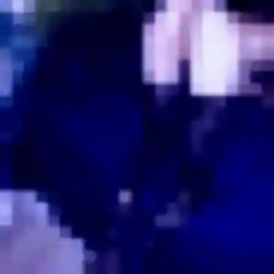 Photo perso de Lilou, 26 ans à La Bâtie-Montgascon - rencontre sans lendemain