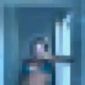 Lisa, femme de 30 ans propose plan cul à La Bâtie-Montgascon
