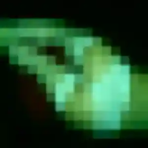 Charmante Solene, 35 ans à La Bâtie-Montgascon - découvrir son profil