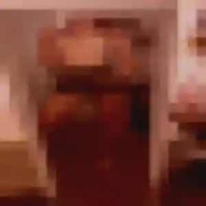 Alina, 32 ans, connectée à La Bâtie-Rolland pour une rencontre coquine