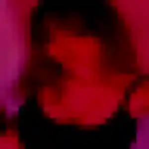 Jolie Celia, 35 ans à La Bâtie-Rolland - la contacter