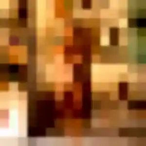 Photo privée de Anais, 29 ans à La Baule-Escoublac - rencontre sans lendemain