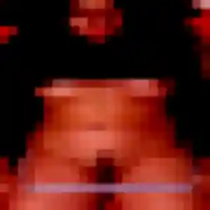 Anissa (21 ans) à La Baule-Escoublac cherche une rencontre rapidement