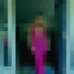 Cassandre, 25 ans, en ligne à La Baule-Escoublac pour un plan cul