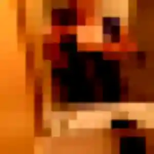 Clarisse, 34 ans, dispo pour plan cul à La Baule-Escoublac