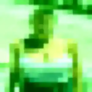 Lina, 20 ans, en ligne à La Baule-Escoublac pour une rencontre coquine