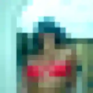 Margot, fille de 19 ans propose plan cul à La Baule-Escoublac