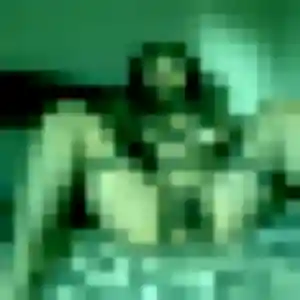 Charmante Melanie, 23 ans à La Baule-Escoublac - voir sa photo