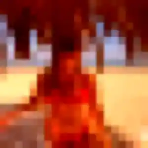 Mona (29 ans) à La Baule-Escoublac attend un plan cul rapidement