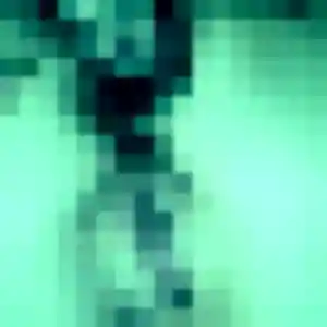 Naila, 21 ans, veut un plan cul à La Baule-Escoublac