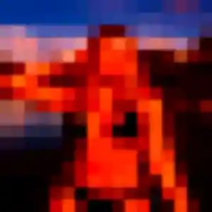 Profil de Perrine à La Baule-Escoublac (32 ans) - plan cul anonyme