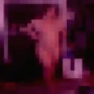 Photo perso de Selma, 30 ans à La Baule-Escoublac - rencontre coquine