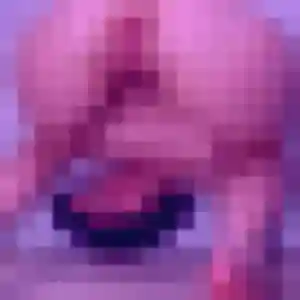 Noemi, 35 ans, disponible à La Baume-de-Transit pour une rencontre coquine