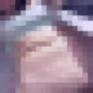 Anissa, 33 ans, veut un plan cul à La Baussaine