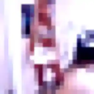 Belle Axelle, 34 ans à La Baussaine - voir sa photo