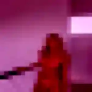 Celia (30 ans) à La Baussaine attend une rencontre aujourd'hui