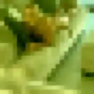 Elodie (27 ans) à La Baussaine cherche une rencontre ce soir