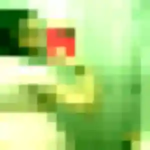 Rejoins Eva, 19 ans à La Baussaine gratuitement